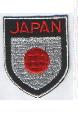 Japan II.jpg